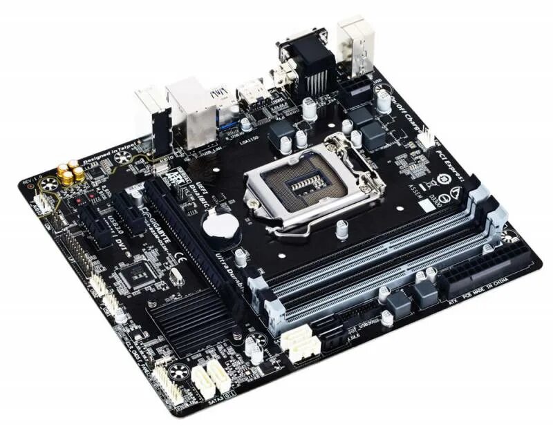 Intel b85. Gigabyte ga-b85-hd3. Gigabyte ga-b85m-hd3 Rev 2.0. Gigabyte LGA 1150. Материнская плата Gigabyte ga-b85m-d3h.