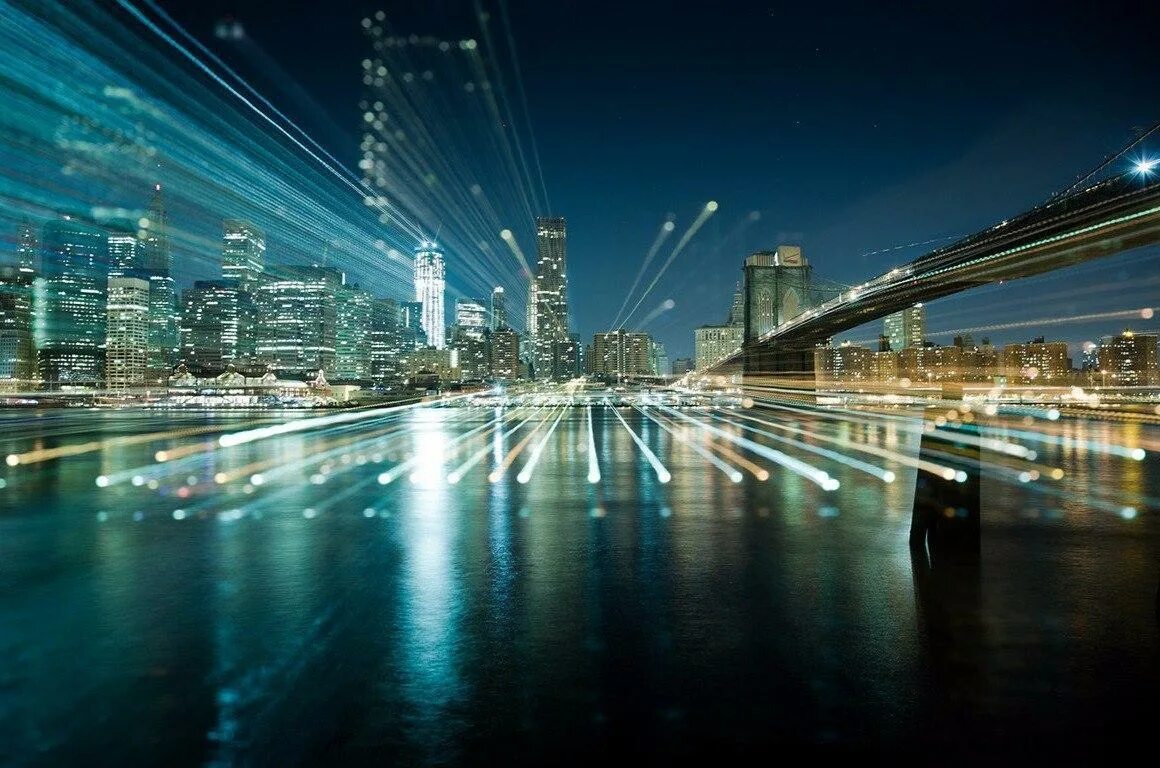 вечерний город. урбанистический город. урбанистический город. урбанизм чикаго. урбанистический город.