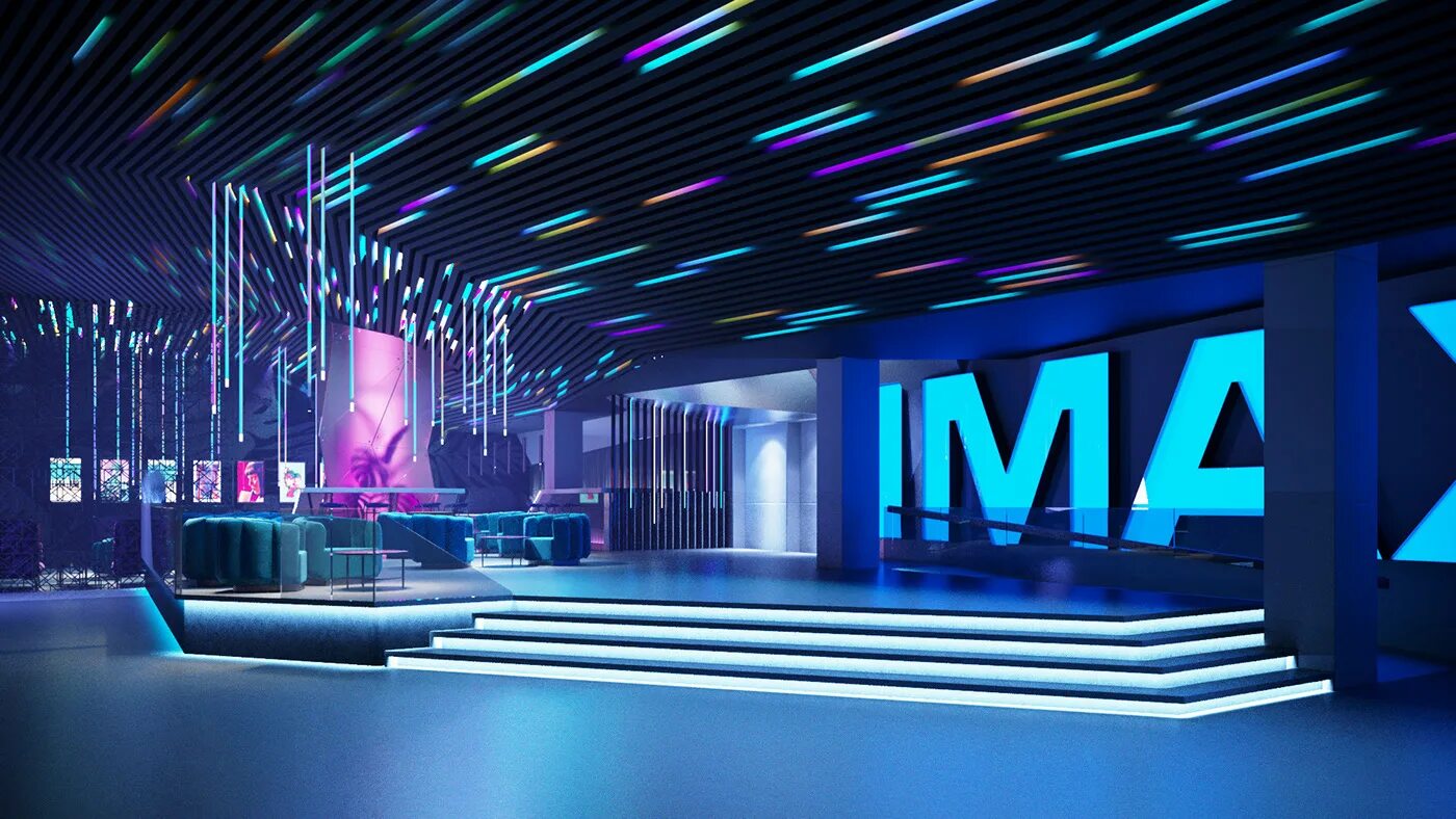 Киномакс молл. Киномакс imax казань молл. киномакс imax казань vip зал. вип зал киномакс казань молл. вип зал кинотеатр казань казань молл.
