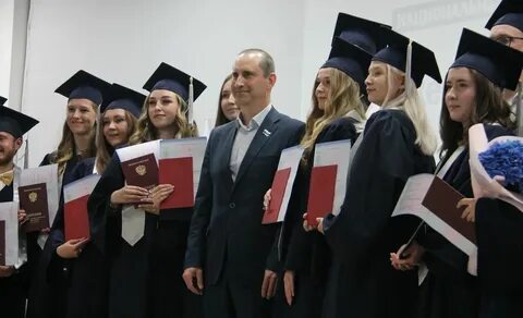 Специалисты готовы