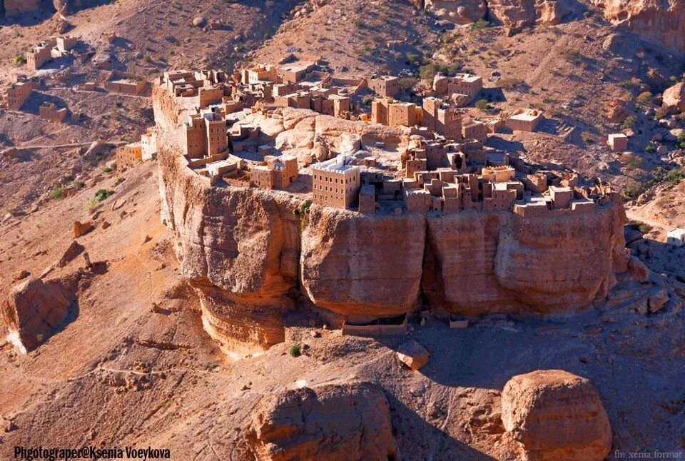 Древняя страна йемен. Мариб йемен. саудовская аравия старинная архитектура. аравийский полуостров йемен. мариб древняя столица йемена.