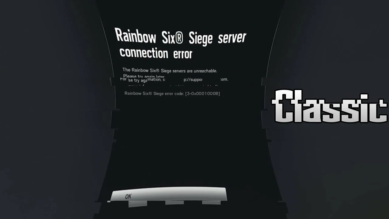Ошибка загрузки rainbow six. Ошибка в Rainbow Six Siege. Rainbow Six Siege код ошибки [10-0x00000]. Rainbow Six Siege код ошибки 2-0x0000c012. Ошибка Радуга.