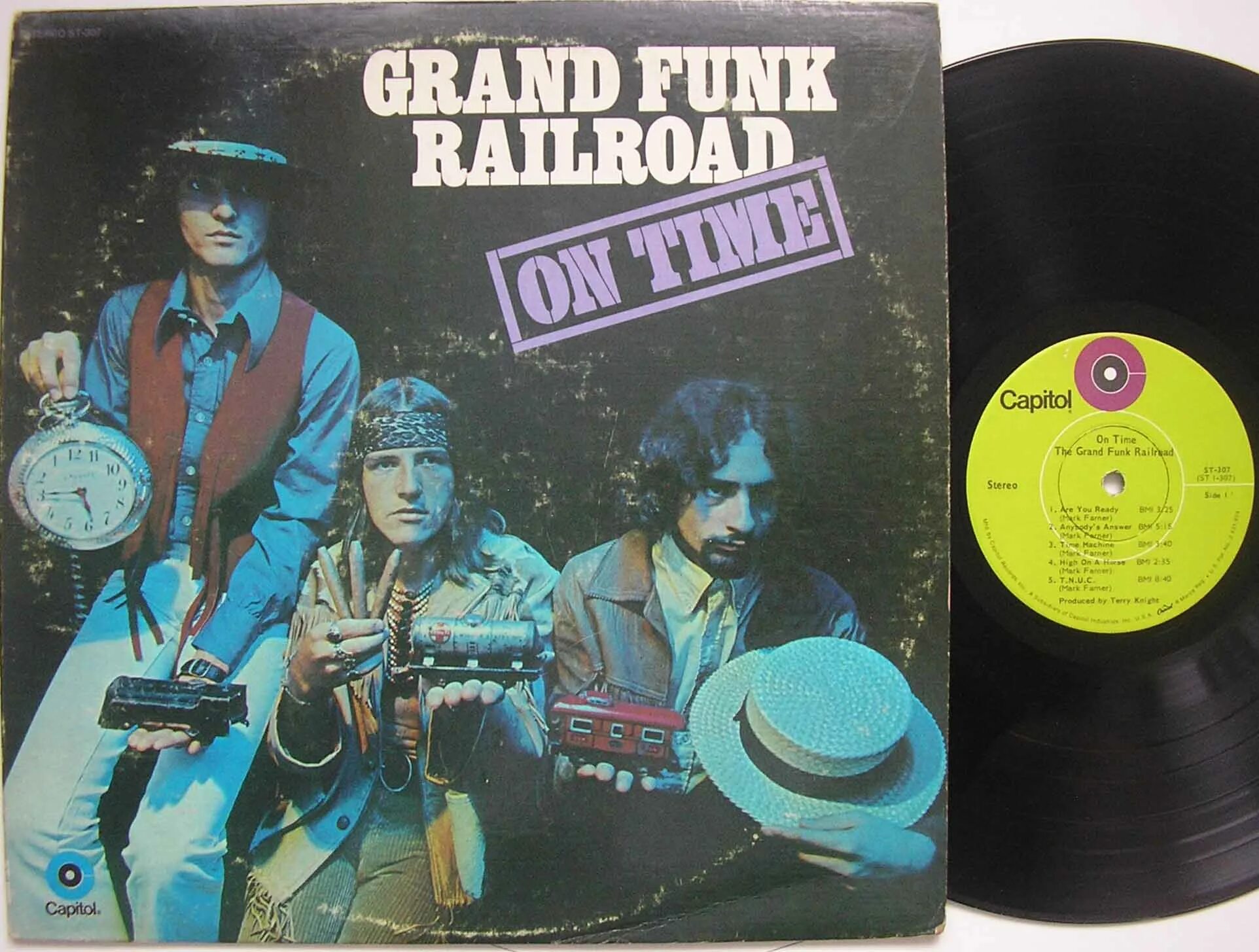 Grand funk слушать. Группа Гранд фанк. Grand Funk Railroad. Группа Grand Funk Railroad. Гранд фанк рейлроуд Википедия группа.