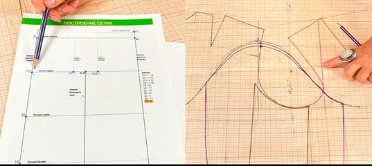 Паукште выкройки. Базовая основа 10 мерок с ириной паукште. юбка система 10 мерок ирина паукште. крой 10 мерок - паукште ирина михайловна. базовая основа выкройки по 10 меркам ирина паукште.