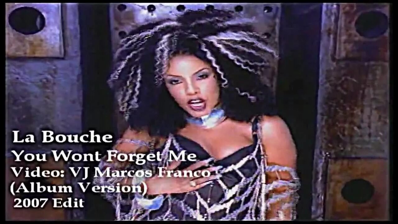 Never get used to people. Мелани la bouche. Never get used to people кто это. Ола ла ла старая песня зарубежная. Shouse - wont forget you.