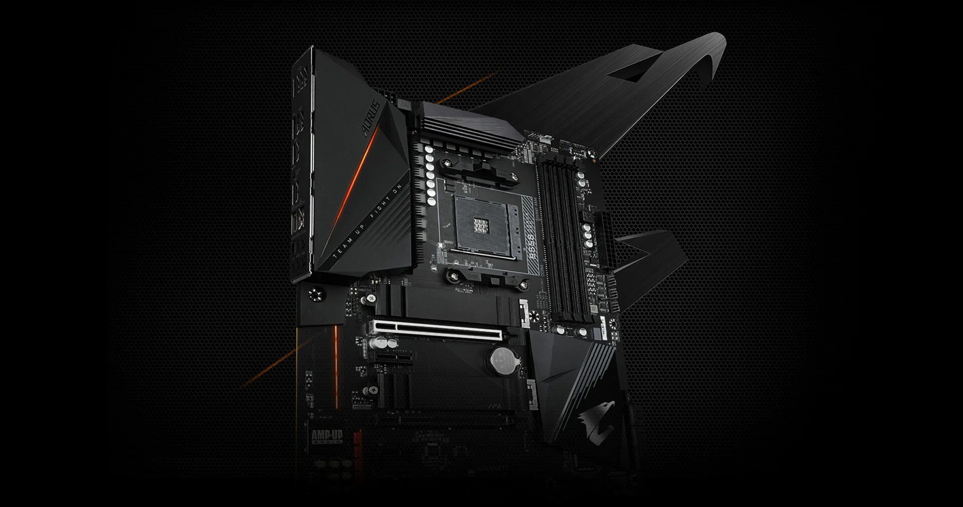 Gigabyte b650e aorus pro x usb4. B550 aorus pro. b550 aorus master. b550 aorus pro ac. gigabyte b550 aorus pro.