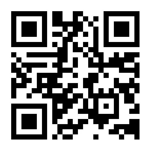 Йк код сайта. Альтернатива коду QR. QR код на терминале. Сгенерировать QR код.