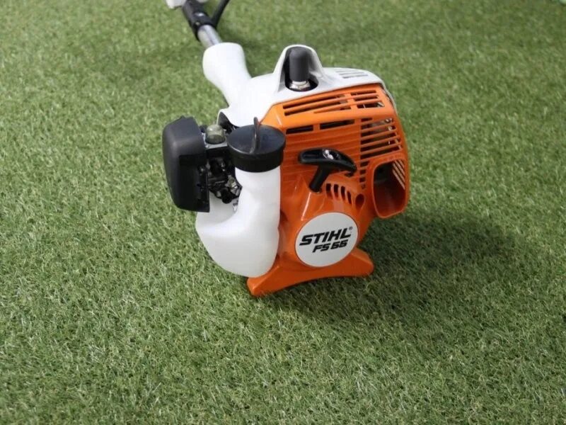 Бензопила штиль 55. Мотокоса штиль FS 55. Бензокоса Stihl FS 55. Stihl мотокоса Stihl FS-55. Триммеры Stihl fs55.