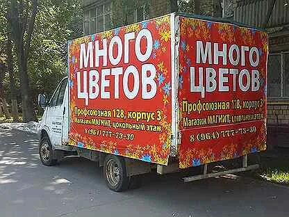 128 корпус