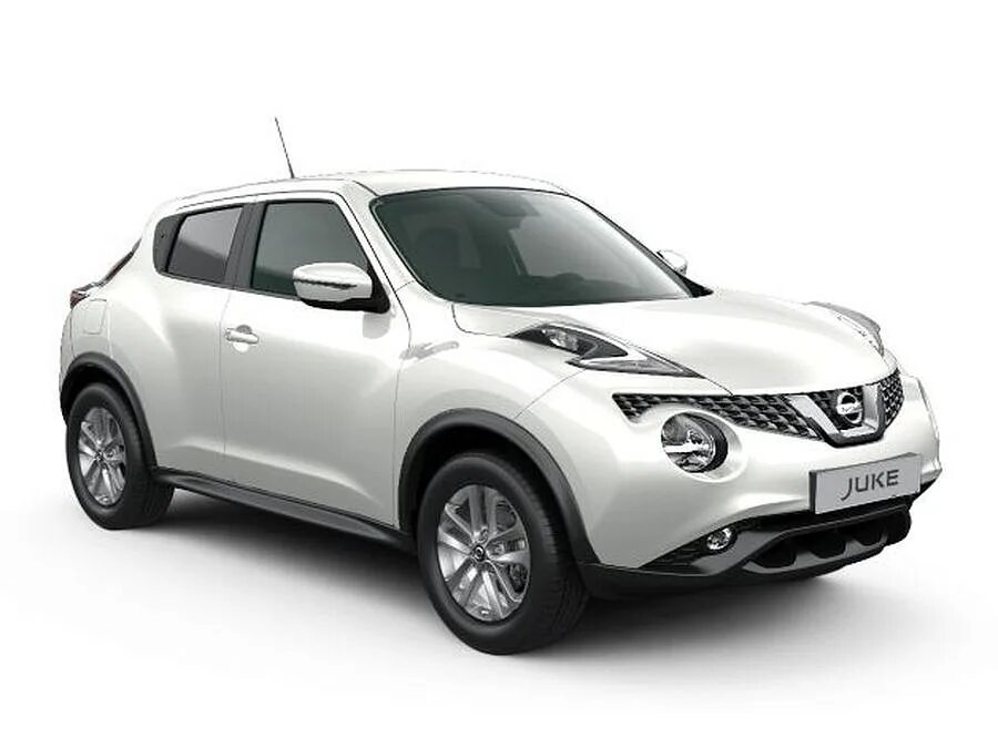 Ниссан жук полный. Ниссан Джук 2022. Nissan Juke 2018. Nissan Juke 2021 White. Nissan Juke 2021 белый.