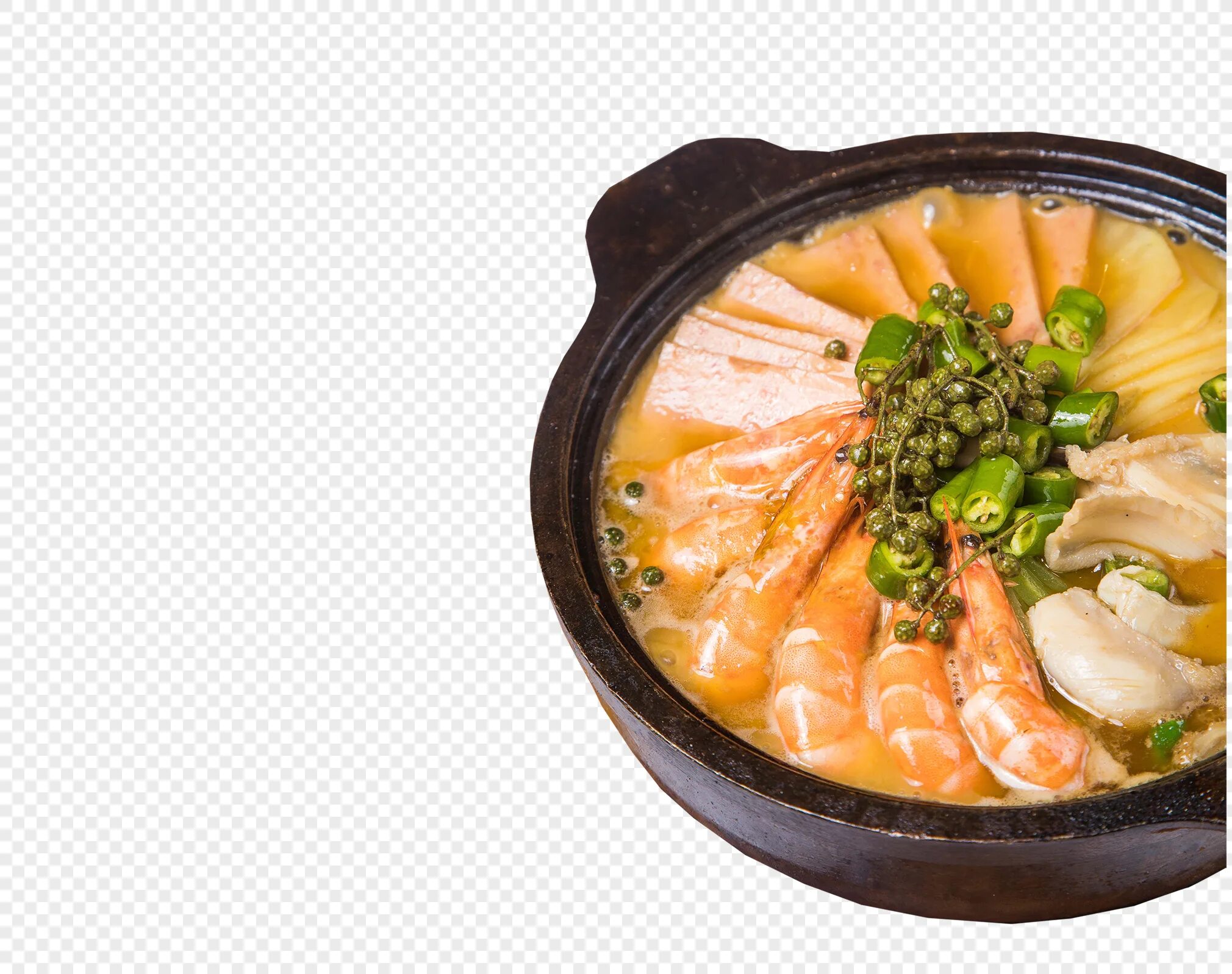 горшочки с морепродуктами. креветки в соусе в горшочках. жульен с мидиями и креветками. креветки в горшочке. жульен с креветками.