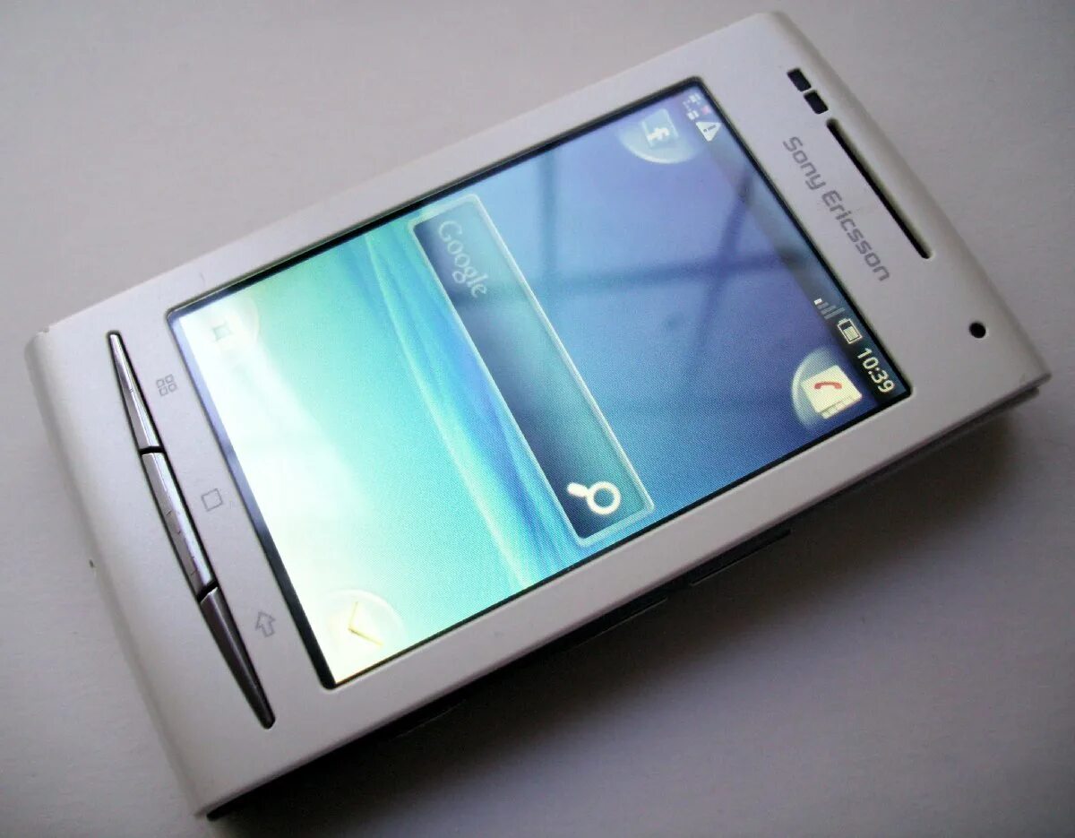 Телефон сони 10. Sony Xperia x8. Sony Ericsson x8. Смартфон Sony Ericsson Xperia x8. Sony Ericsson Xperia 8.