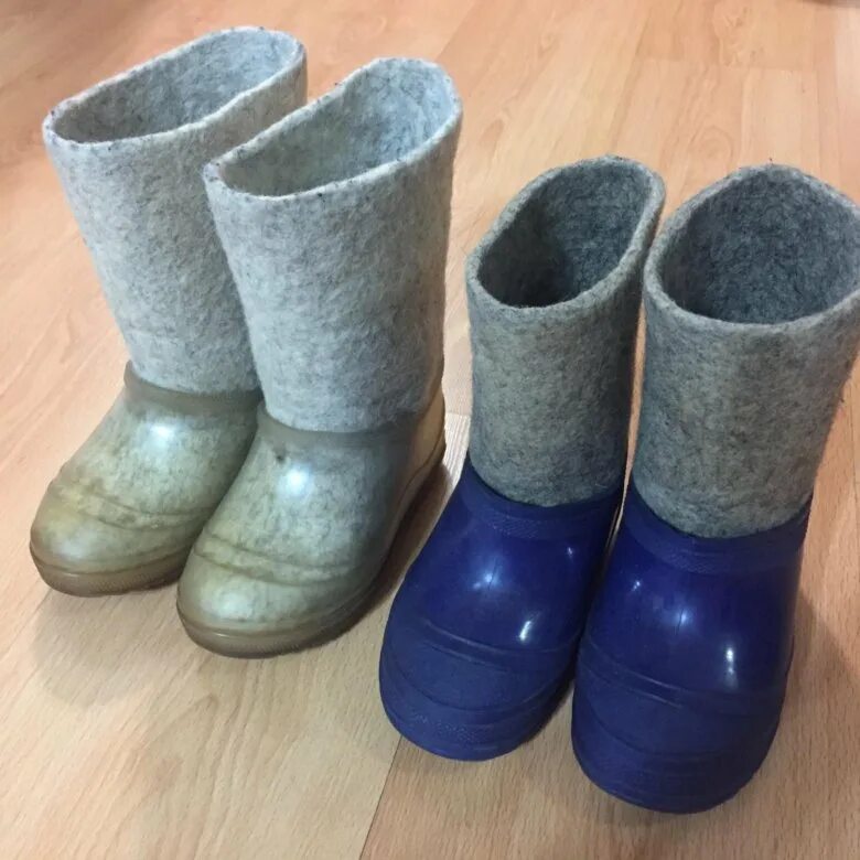 валенки детские с галошами. валенки с галошами женские. валенки детские с галошами. валенки детские с галошами. детские валенки с галошами.