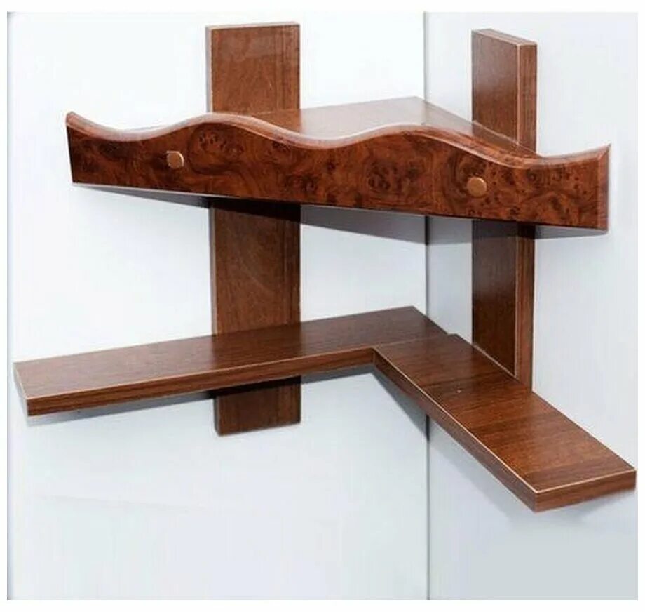 Полка st9325. Полочки настенные. Полочка угловая деревянная. Полка для телефона. Полочки под.