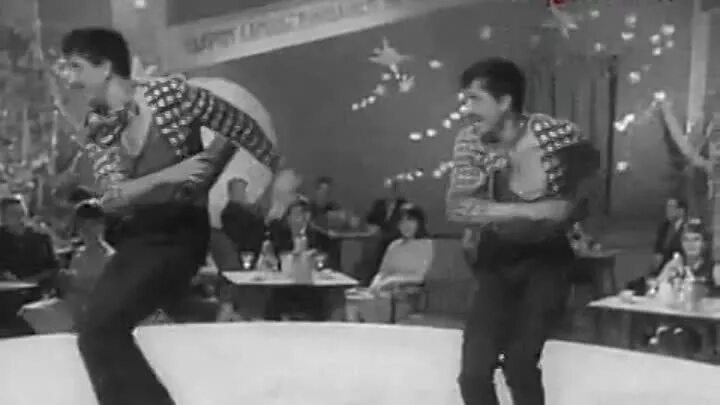 Сергей Остапенко - Чемпионат мира по степу 2013 - YouTube
