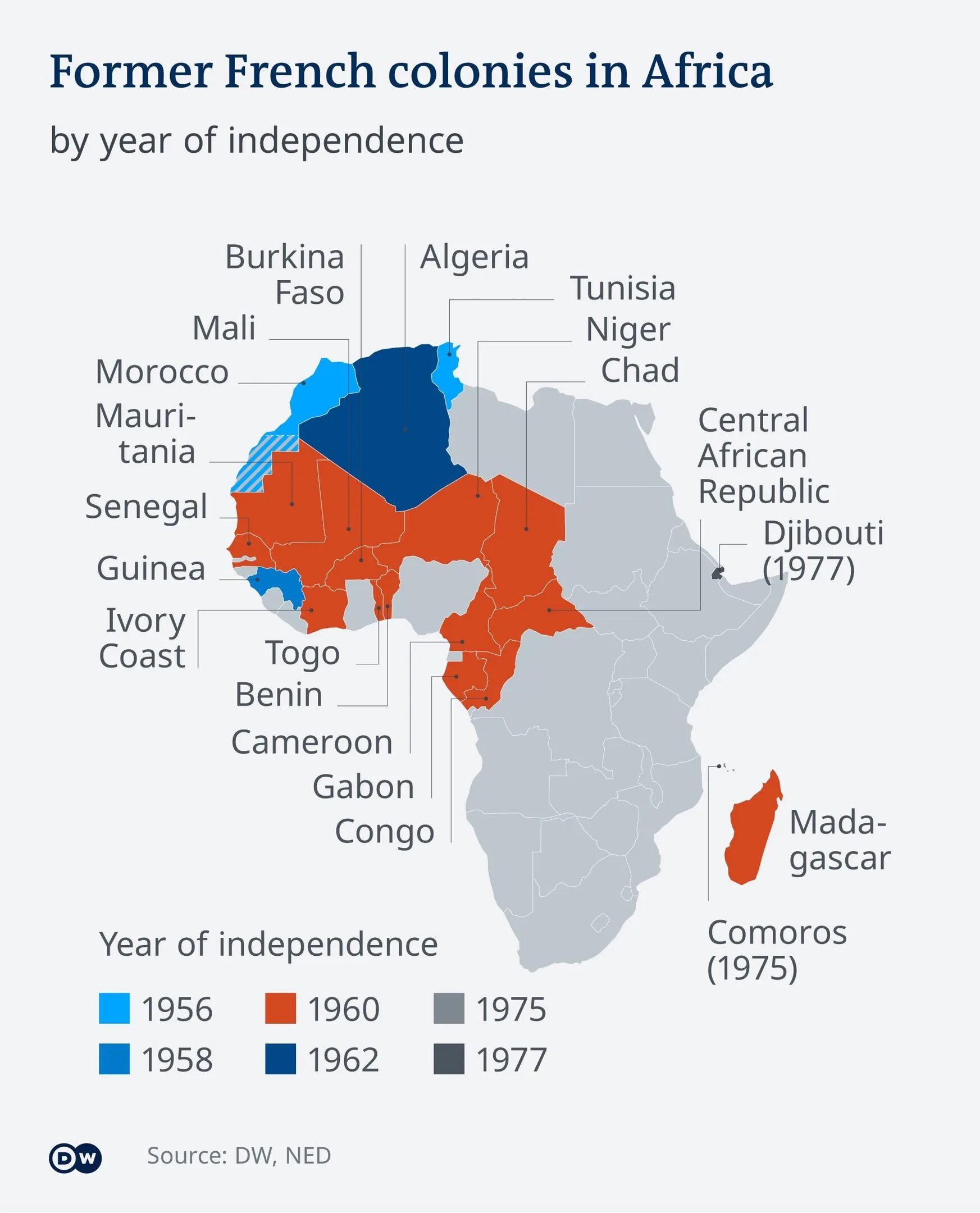 Fr страна. Французские колонии. Колонии Франции в Африке. Французская колониальная Африка. Французские колонии в Африке на карте.