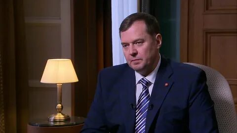 Балицкий запорожская область