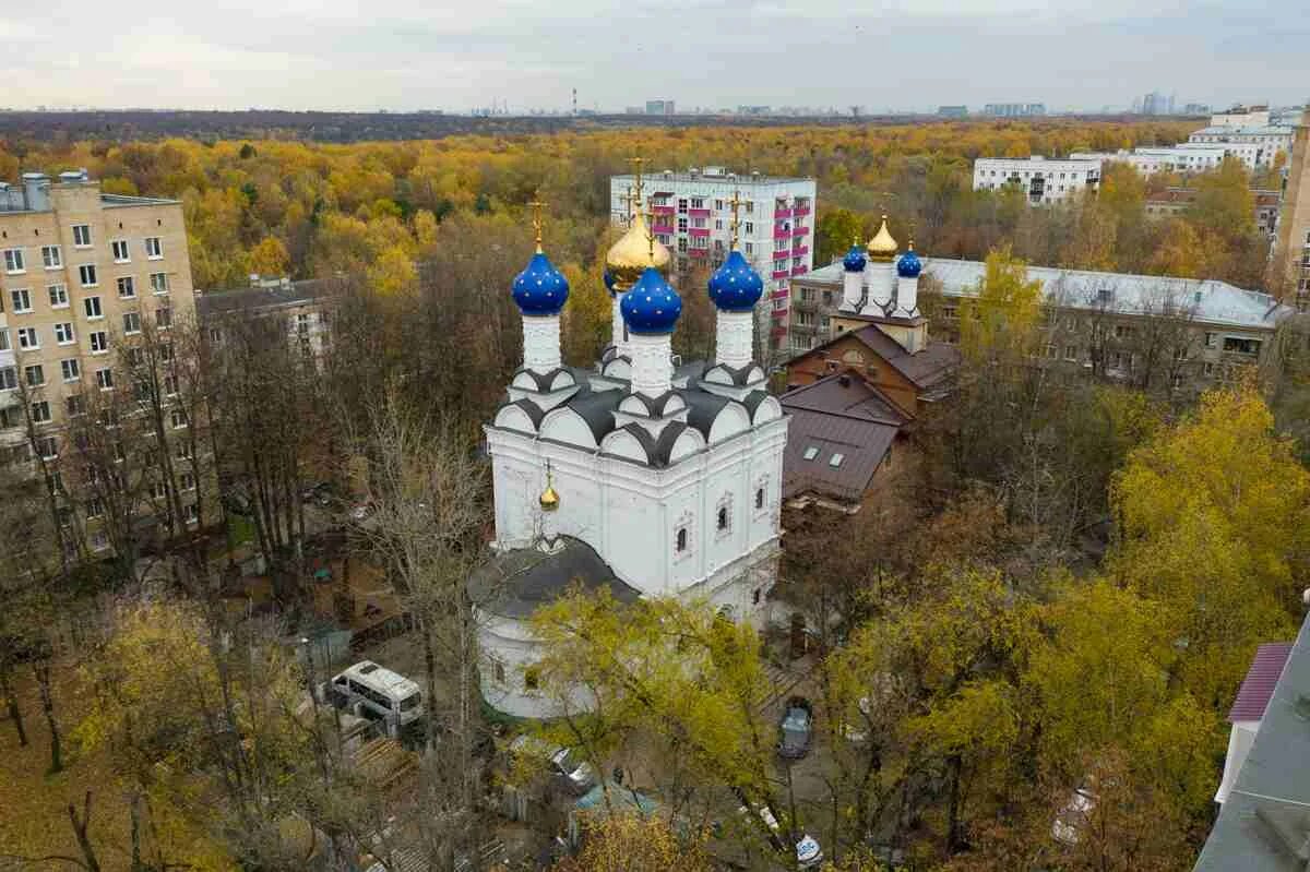 Храм песчанской в измайлове. Храм песчанской в измайлове. Храм песчанской божьей матери белгород. Песчанская икона божией матери храм в измайлово. Песчанский храм в измайлово.