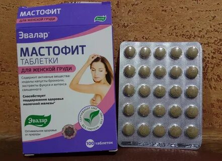 Какими препаратами можно увеличить