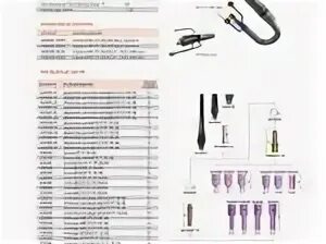 Ts18 характеристики. Андроид магнитола ts18 pro. Сборка пк за 40к excel. Ts18 магнитола. Комплектация магнитолы ts18 pro.