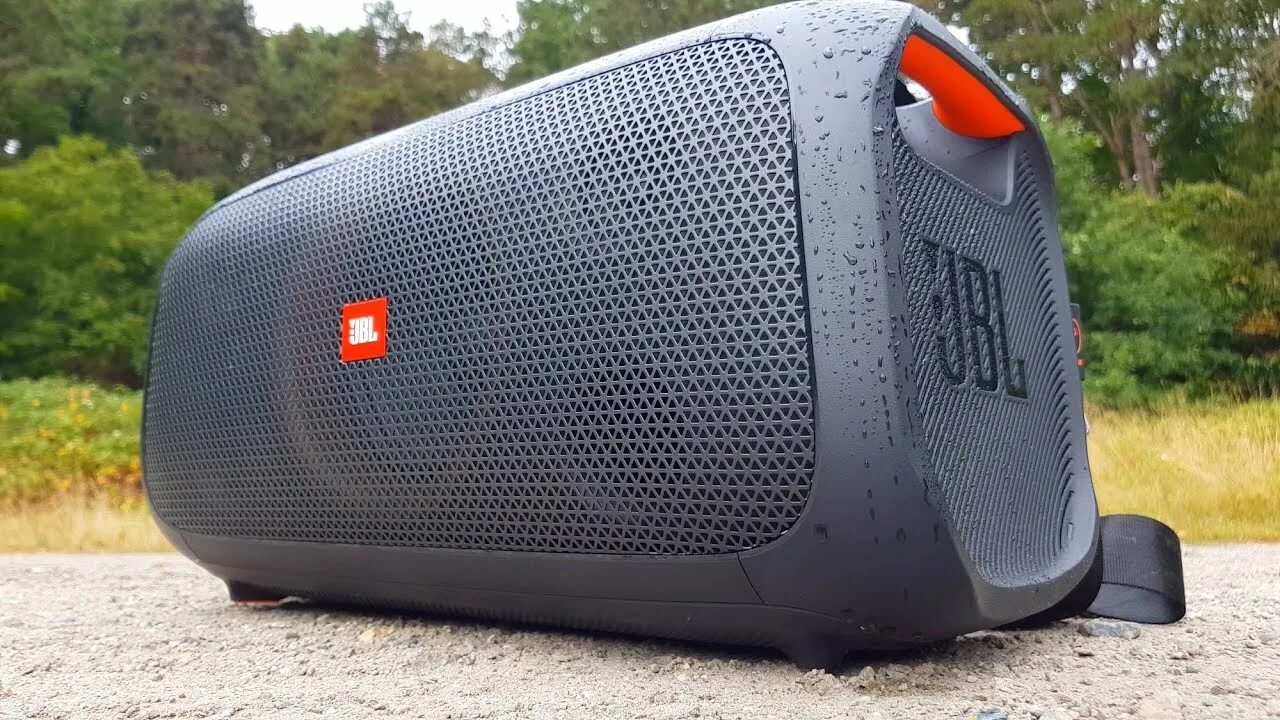 Авито портативная колонка. Колонка JBL PARTYBOX on-the-go. JBL PARTYBOX go. JBL PARTYBOX 2. Портативная акустика JBL PARTYBOX on-the-go, 100 Вт, черный.