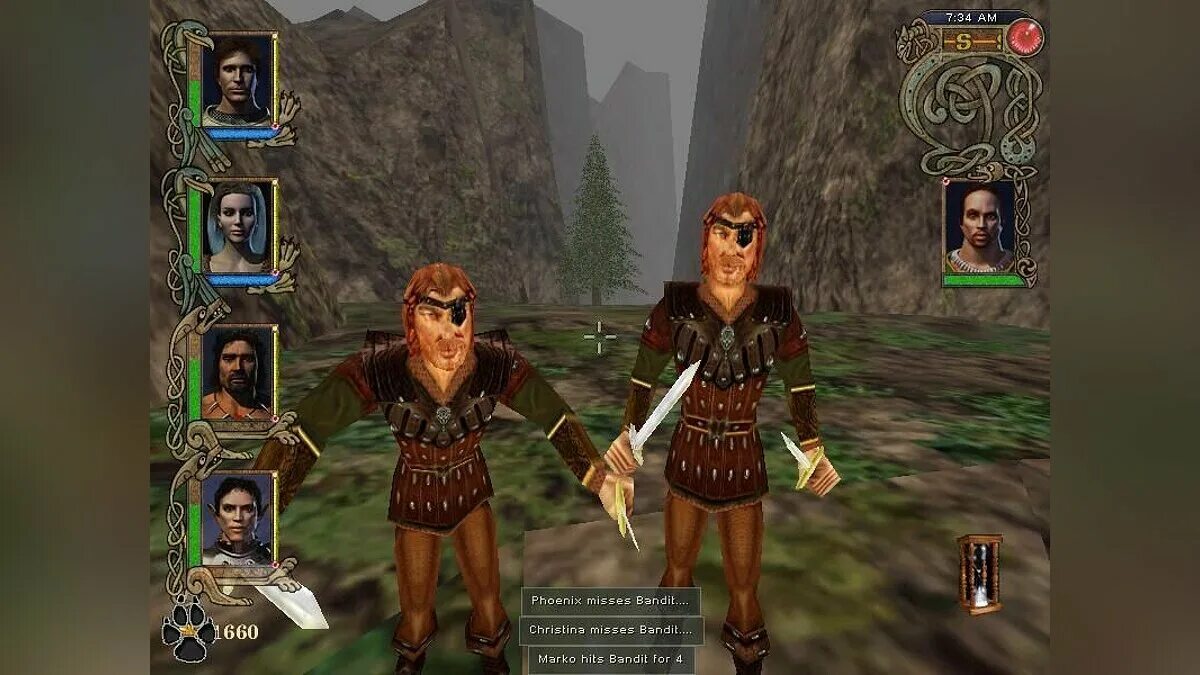 Might and Magic 3 РПГ. Might and Magic 9 writ of Fate. Меч и магия 9 РПГ.
