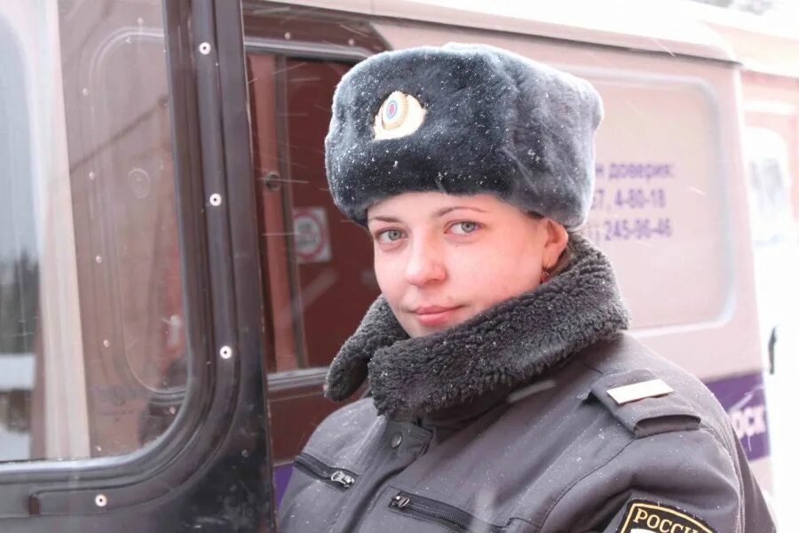 участковый зеленогорск красноярский. полицейский зеленогорск красноярский край. участковый зеленогорск красноярский край. участковый зеленогорск красноярский. участковых уполномоченных полиции зеленогорске.