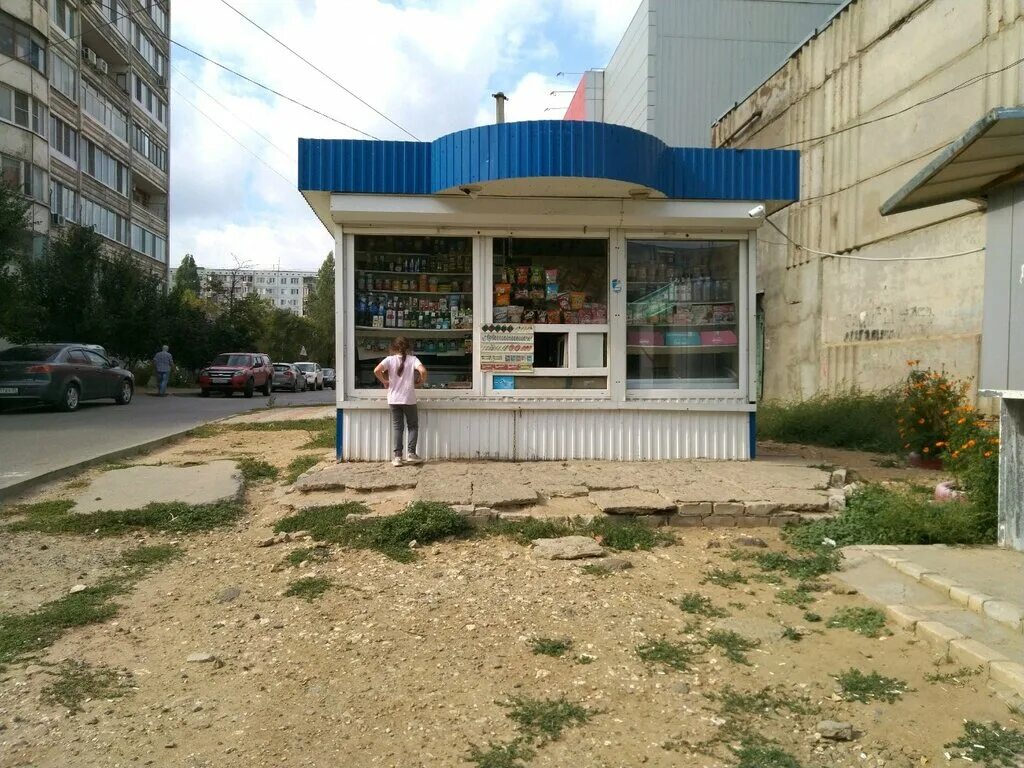 Работа волгоград неофициально дзержинский. Найти работу в волгограде в дзержинском. Найти работу в волгограде в дзержинском. Новости волгограда. Представители волгоградской области.