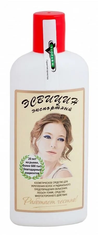 Эсвицин лосьон-тоник. Эсвицин ср-во универс 250мл. Эсвицин лосьон-тоник д/укреп волос 250мл. Лосьон против выпадения волос эсвицин. Эсвицин лосьон-тоник для волос 250 мл.