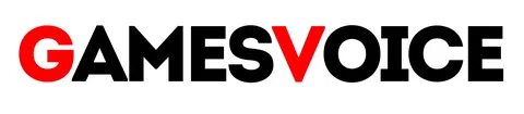 Gamesvoice