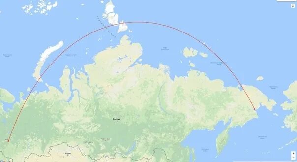Петропавловск-камчатский москва на карте. Санкт петербург-магадан на карте. Маршрут самолета москва владивосток. Маршрут самолета новосибирск магадан. Москва магадан путь самолета.