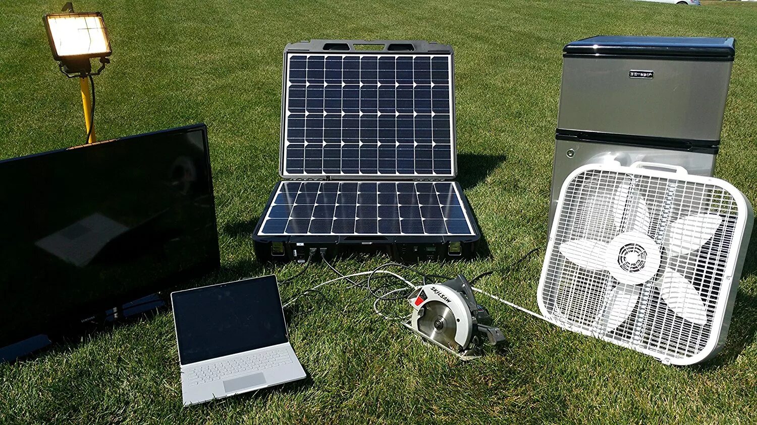 Солнечная панель ZC-Solar. Солнечный переносной Генератор Solar. SC 6710-8l Солнечная батарея. Солнечная батарея Скиф БС-2.
