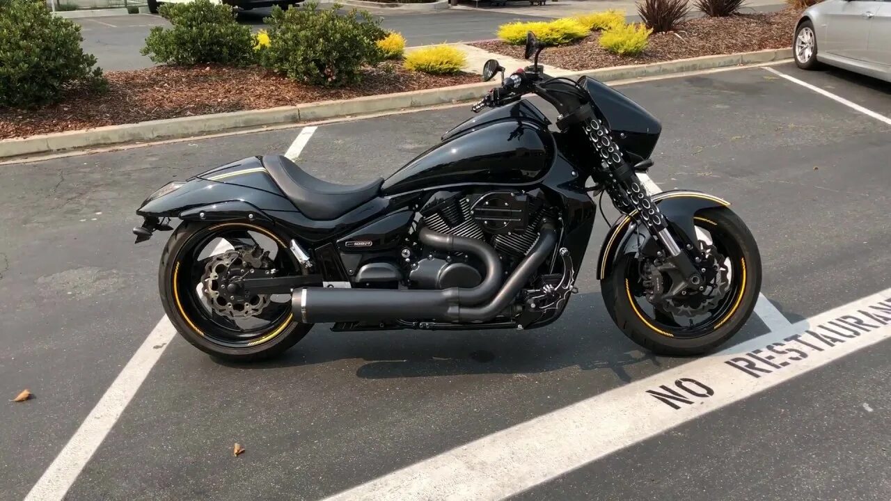 Power cruiser. Power-cruiser (пауэр-круизер). power cruiser suzuki. power cruiser moto. power cruiser custom.