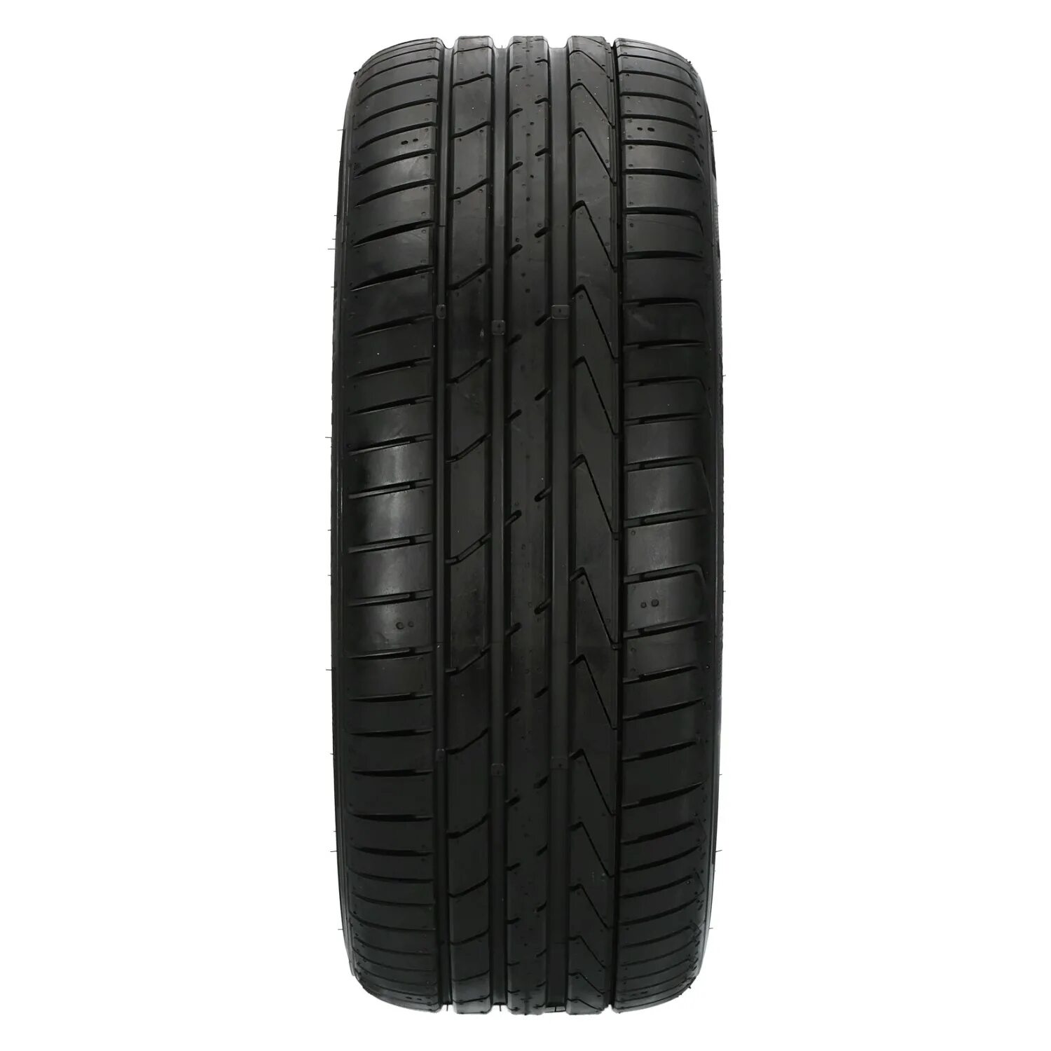 Arivo ultra arz4 отзывы. 255/50r19 arivo Ultra arz4 107v. Arivo Ultra arz4 245/55 r19 107v. Arivo Ultra arz4. Arivo Ultra arz4 255/40 r19 100w.