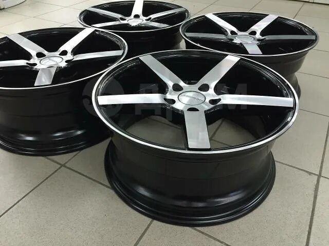 Литые диски в абакане. Vossen cv5 r17 5x108. vossen диски r17 5x108. vossen cv3 r17 5x114.3. диски воссен 17 5 112.
