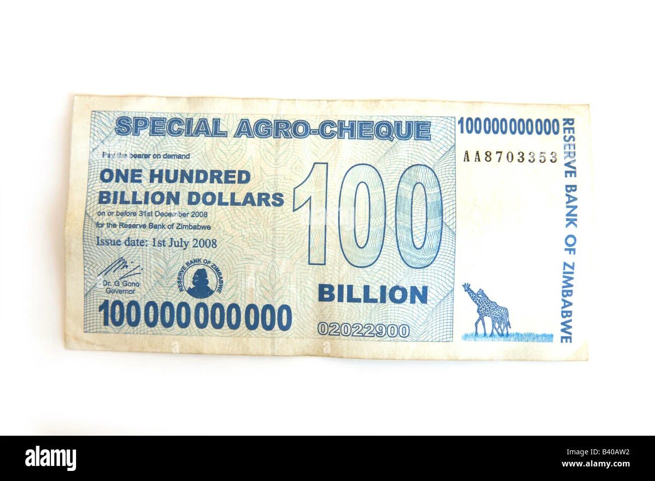 Сколько 2 плюс 1000000000. Зимбабвийский доллар 100 триллионов. 100000000000 Долларов. 100 Миллиардов зимбабвийских долларов. 100 Млрд долларов Зимбабве.