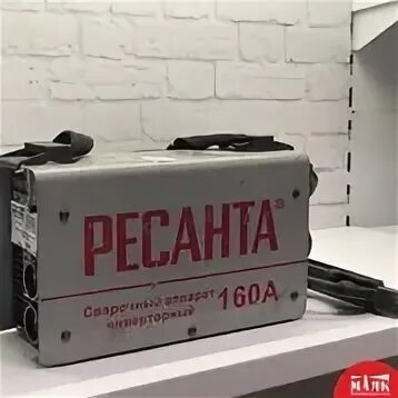 Маяк комиссионный