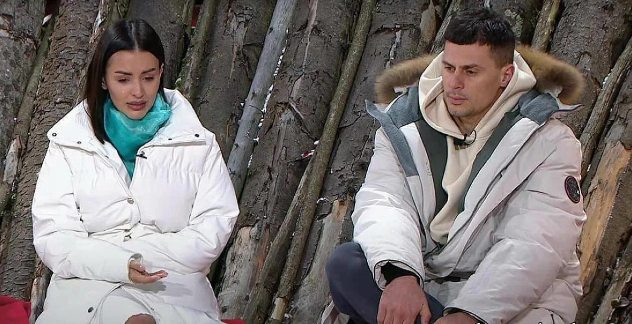 Дом 2 от 18 января после. Дом 2 барзиков и бухынбалтэ.