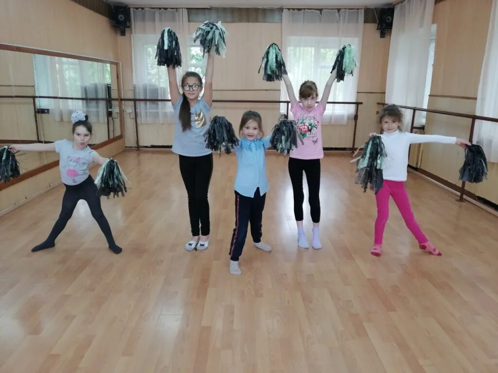 сайт радуга курган