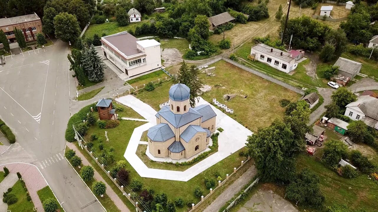 Барахты - Википедия