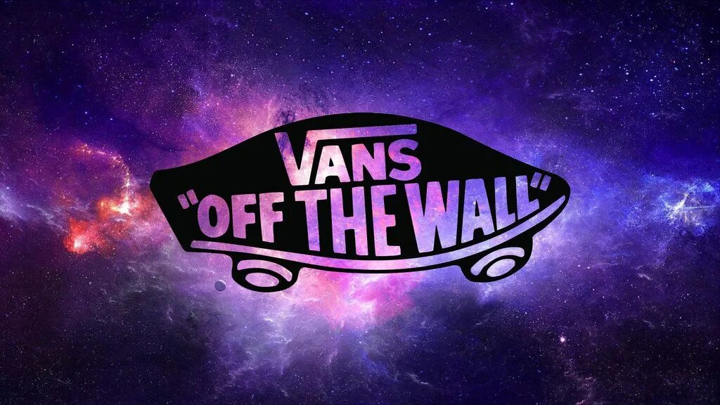 Ванс надпись. Обои Ванс. Vans обои. Vans логотип.