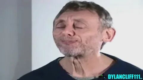 Ммм найс