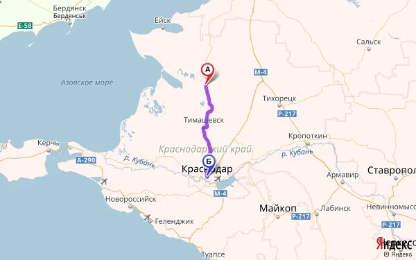 Ейск каневская расстояние. Ростов на дону ейск карта. Станица каневская краснодарский край на карте. Тихорецк краснодарский край на карте. Ейск каневская расстояние.