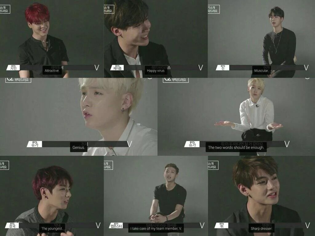 Bts run 1. Ран бтс. run bts 1. второй эпизод ран бтс. run bts _ эпизод 49.