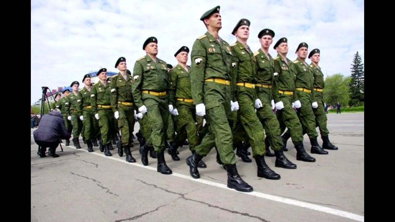 Сборы в армию. Военный запас. Военные сборы запасников 2021. Резервисты в Российской армии.