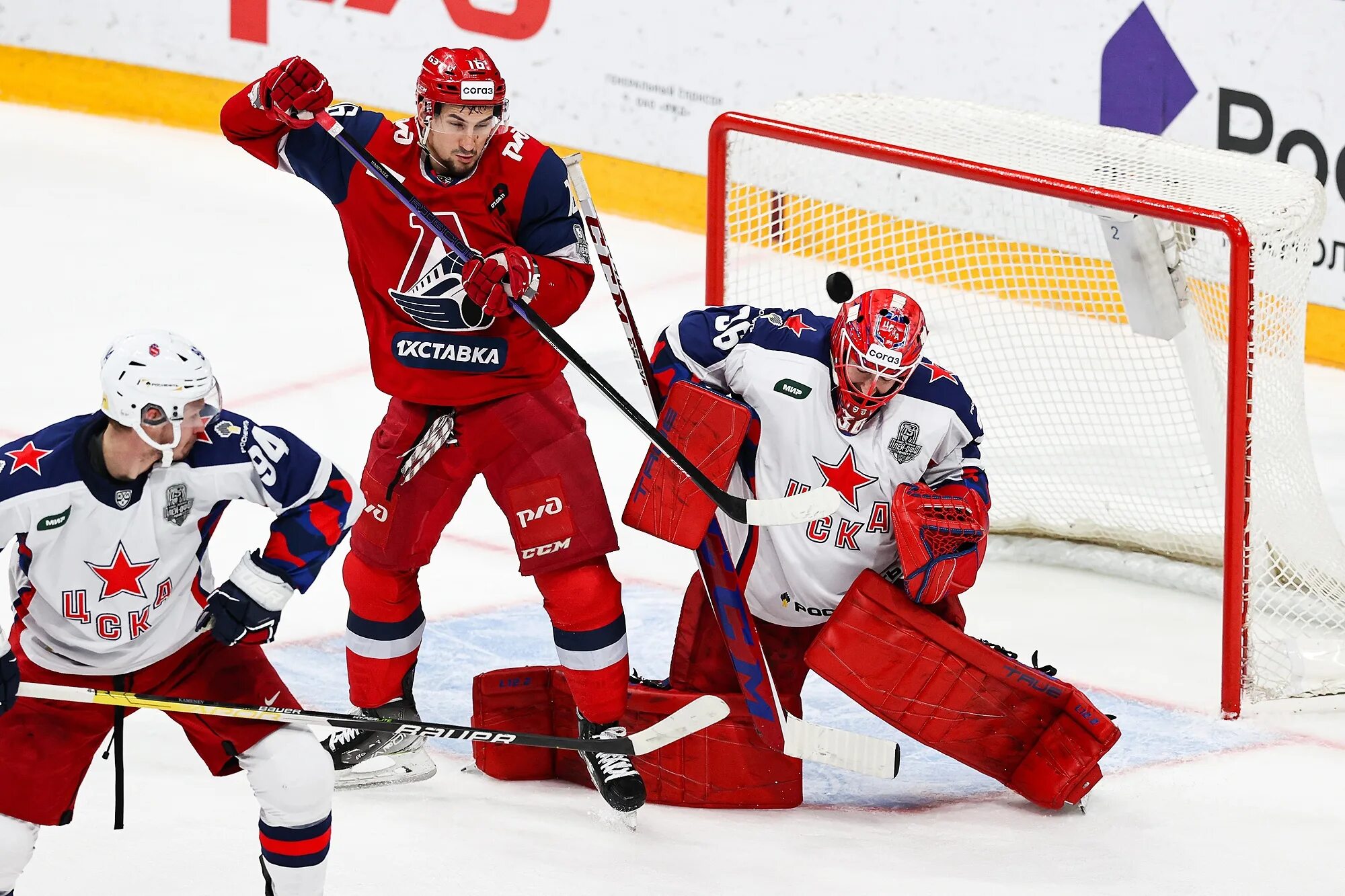 локомотив хоккей. цска кхл. локомотивы швеции. хоккей кхл локомотив – цска. артур каюмов локомотив.