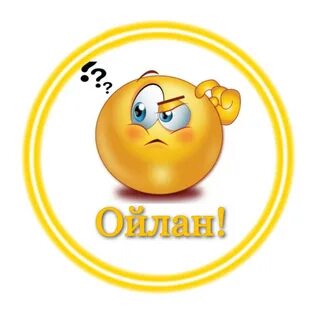 Ерлі-зайыптылардың порнографиясы