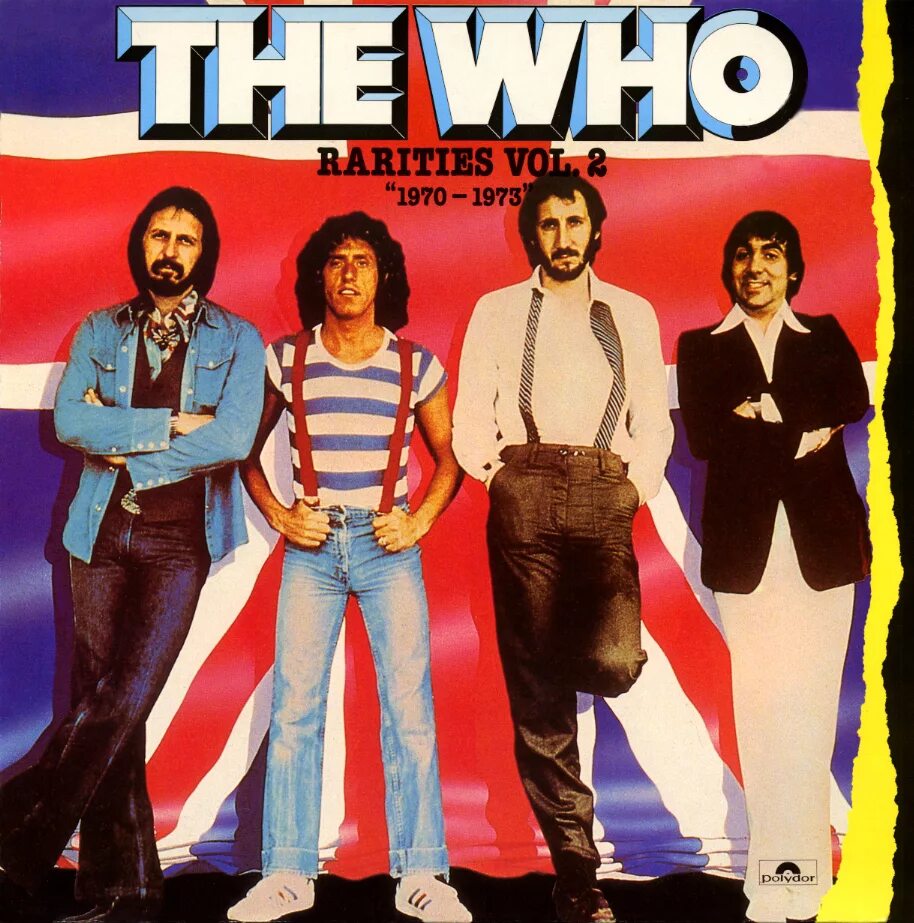 The who collection the who. Группа the who. The who альбомы. The who обложки альбомов. Группа the who постеры.