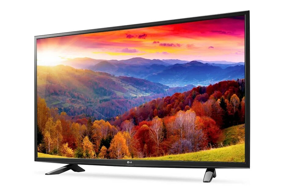 Телевизор lg 43 lj 510. Lg 43uh603v. 43lk5100plb. Телевизор lg 43lj515. Lg 43lj510v.
