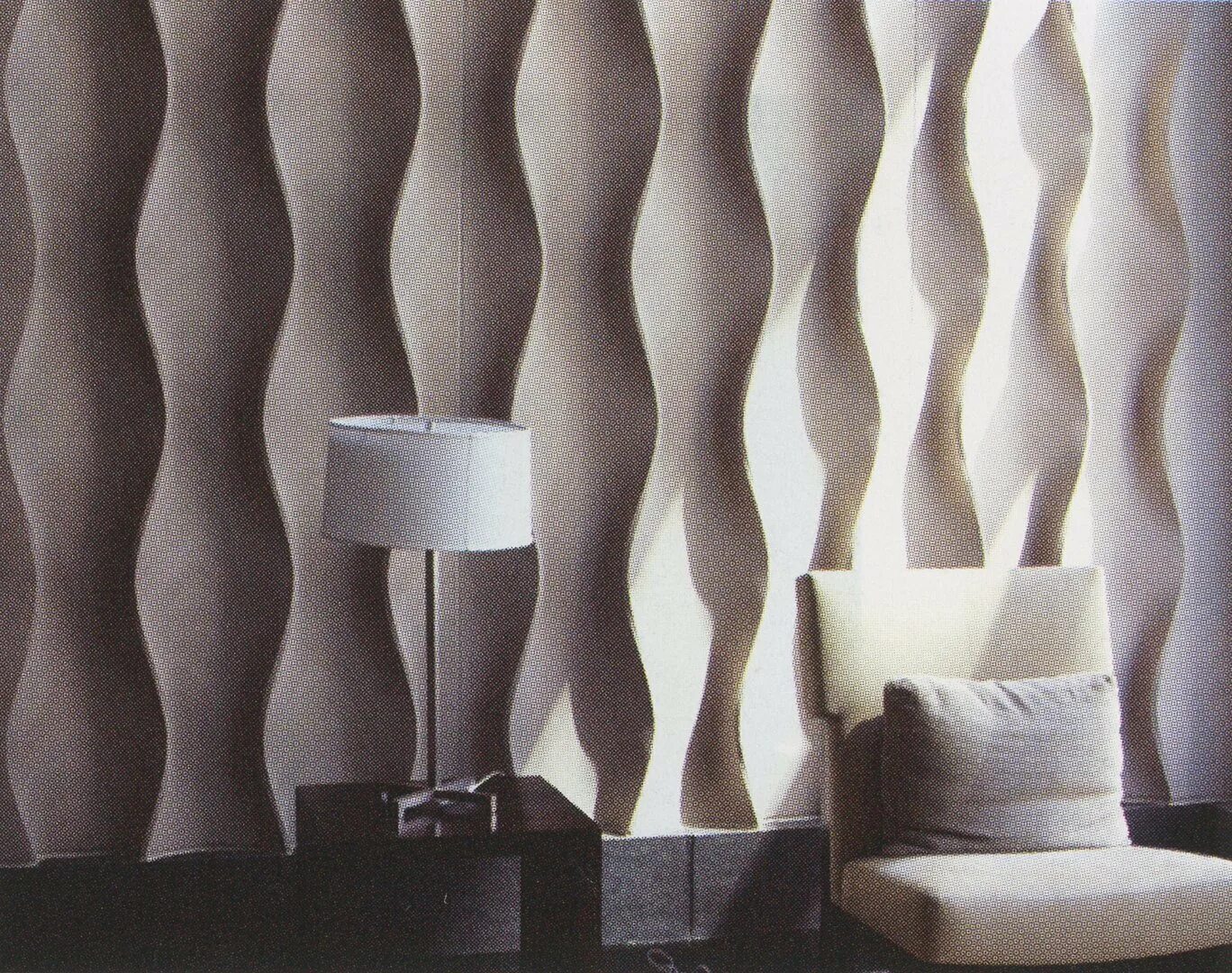 3d гипсовая панель "волна атлантика". Гипсовая 3d панель "duna maxi". Настенный гипс. Artpole 3d панели. Гипсовые панели 3д леруа.